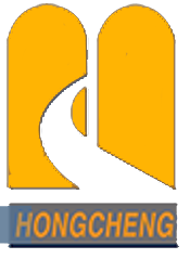 鸿诚招标